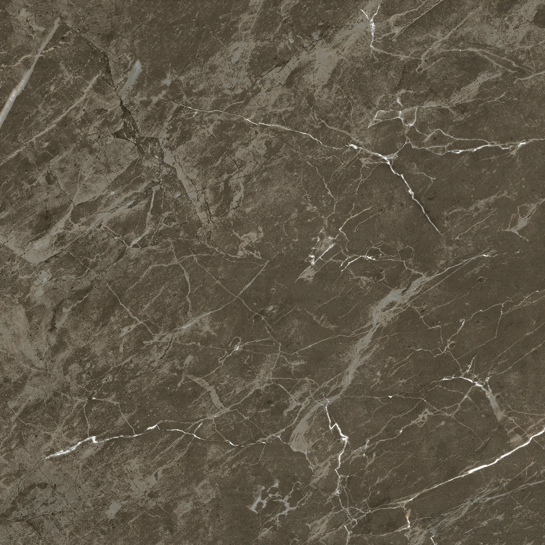 EMPERADO-GOLDEN-NB-POLISHED-60x60cm